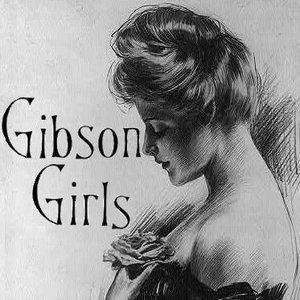 Meet your Posher, Sabrina